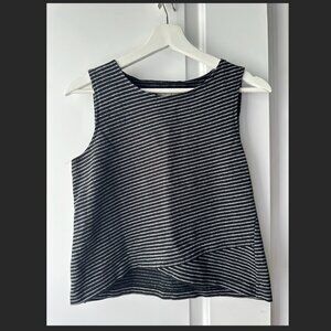 Madewell top size XS